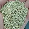 buckwheat в Китае 2